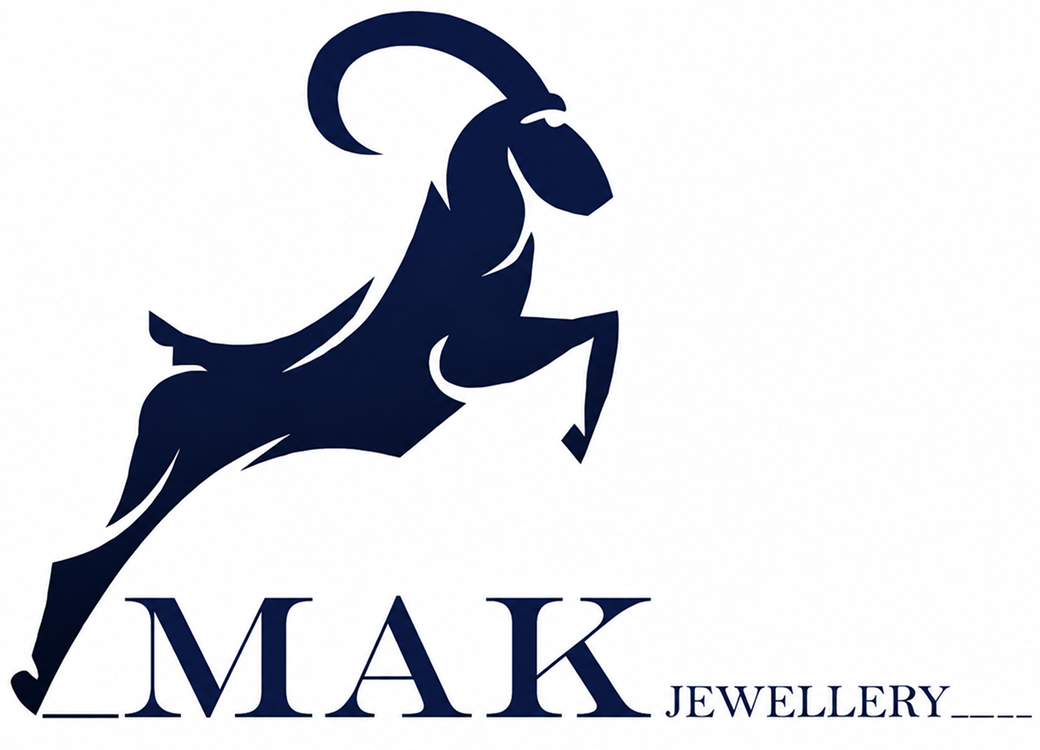 Mak Silver