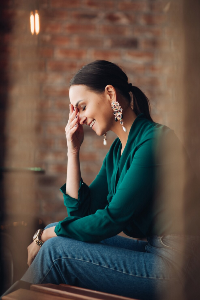 How To Choose The Perfect Jewellery For Every Occasion And Personal Style